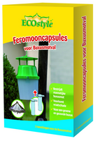 Feromoon buxusmot 2st