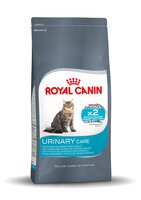 Fhn Urinary care 2kg.