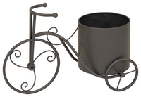 Fiets planter mozrt l37b19h28 grs