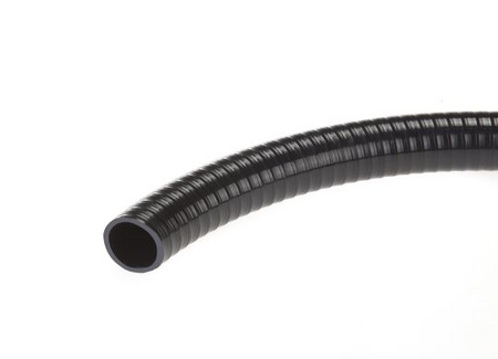 Filterhose strong 32mm 50m