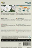 Flower garden kweekset - afbeelding 2