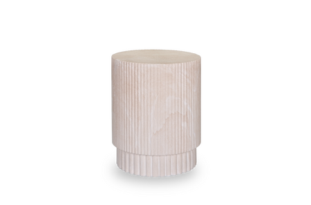 Flux bijzet tafel dia. 40cm