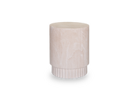 Flux bijzet tafel dia. 40cm