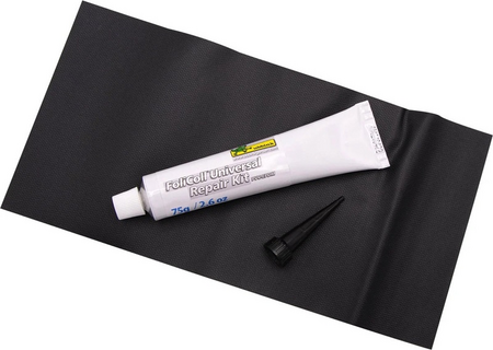 Folicoll univ. folielijm 75ml