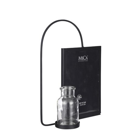 Fotolijst fyn l27b12h22.5cm