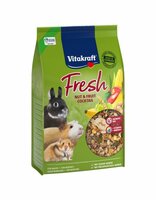 Fresh knaagdier 300g