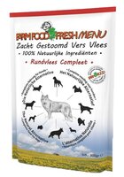 Fresh menu rundvlees compleet 300g