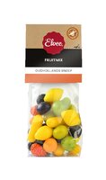 Fruit mix 160g