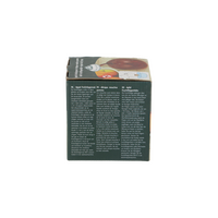 Fruitvliegenval appel l9b9h10 ass - afbeelding 3