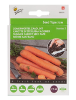 Fun zaadband wortel nant. l3b2.5m