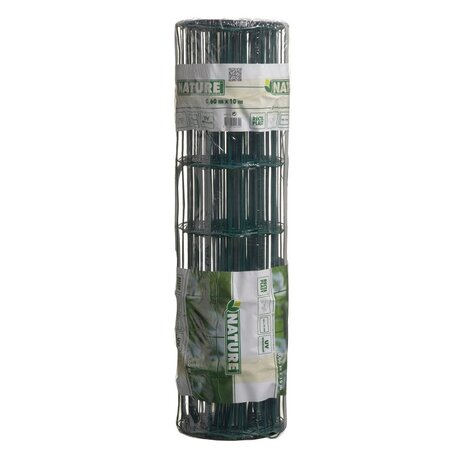 Gaas rectaplast l10b1m - afbeelding 1