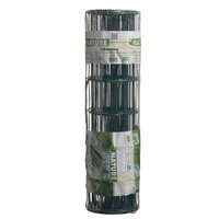 Gaas rectaplast l10b1m - afbeelding 1