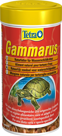 Gammarus 100ml