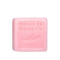 Gastenzeep 100g rose