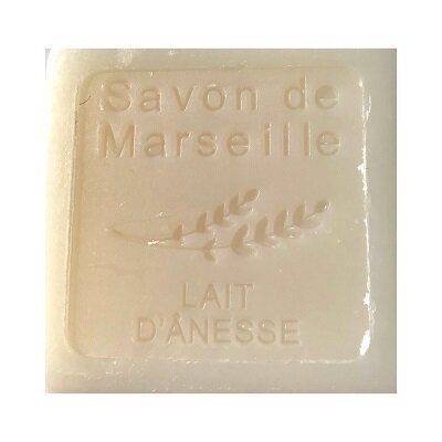 Gastenzeep 30 Gram De danser