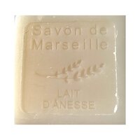 Gastenzeep 30 Gram De danser