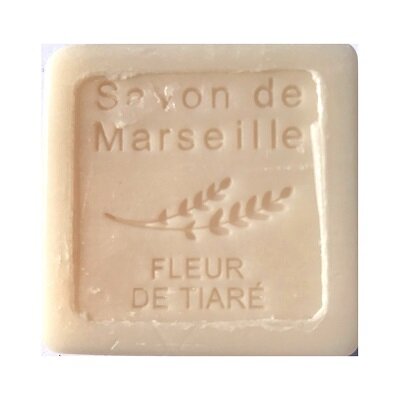 Gastenzeep 30 Gram Gardenia