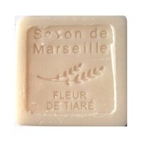 Gastenzeep 30 Gram Gardenia