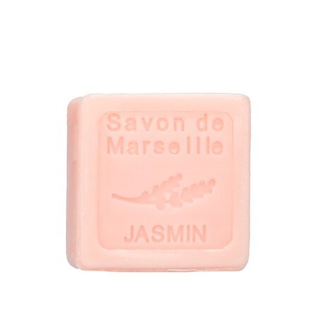 Gastenzeep 30 Gram Jasmijn