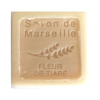 Gastenzeep 30 Gram Shea boter