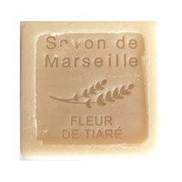 Gastenzeep 30 Gram Shea boter