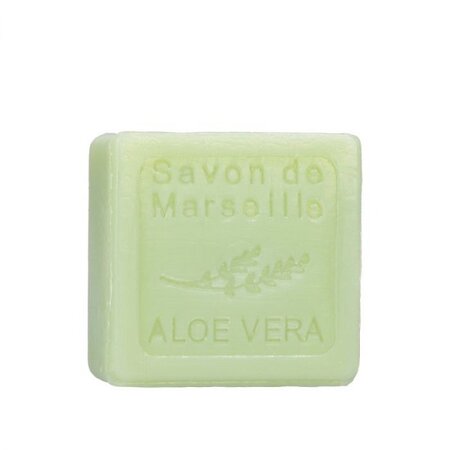 Gastenzeep 30g aloe vera