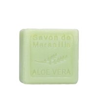 Gastenzeep 30g aloe vera