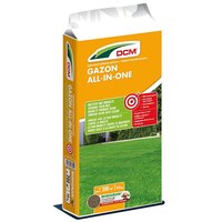 Gazon all-in-one 10kg