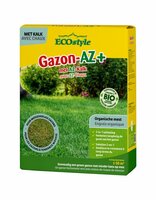 Gazon-az+ met az-kalk 4.5kg