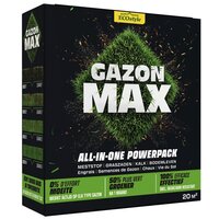 Gazonmax 1kg 20m2