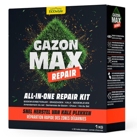 Gazonmax repair 1kg