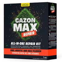 Gazonmax repair 1kg