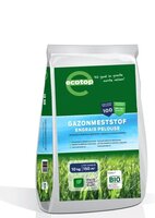 Gazonmeststof bio 10kg