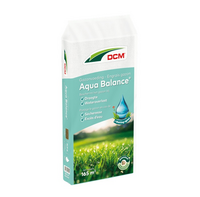 Gazonvoeding aqua balance 10kg