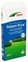 Gazonvoeding gazon pure 20kg