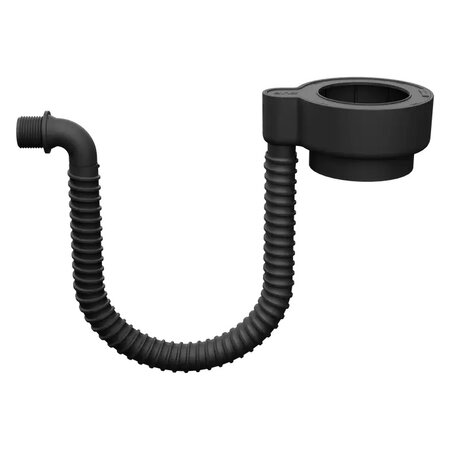 Gb regenton vulautomaat liv bl