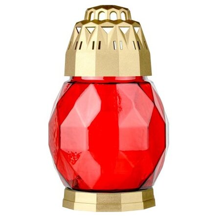 Gedenklicht dimnt 24u h17.8 rd/gd