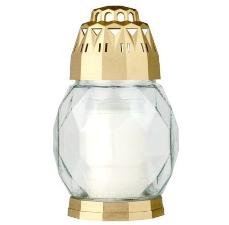 Gedenklicht dimnt 24u h17.8 trn/gd