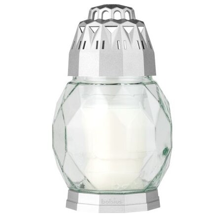 Gedenklicht dimnt 24u h17.8 trn/zlv