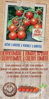 Geënte Cherrytomaat - afbeelding 2