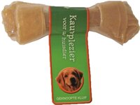 Geknoopte kluif 13 cm + banderol