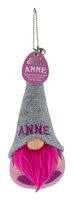 Geluksgnoom Anne