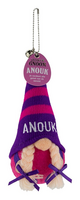 Geluksgnoom Anouk