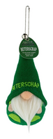 Geluksgnoom Beterschap