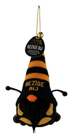 Geluksgnoom Bezige Bij