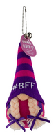 Geluksgnoom #BFF