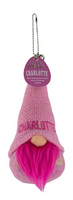Geluksgnoom Charlotte