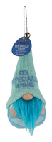 Geluksgnoom Een speciaal iemand