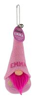Geluksgnoom Emma