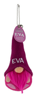 Geluksgnoom Eva
